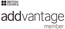 addvantage